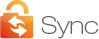 File Sync